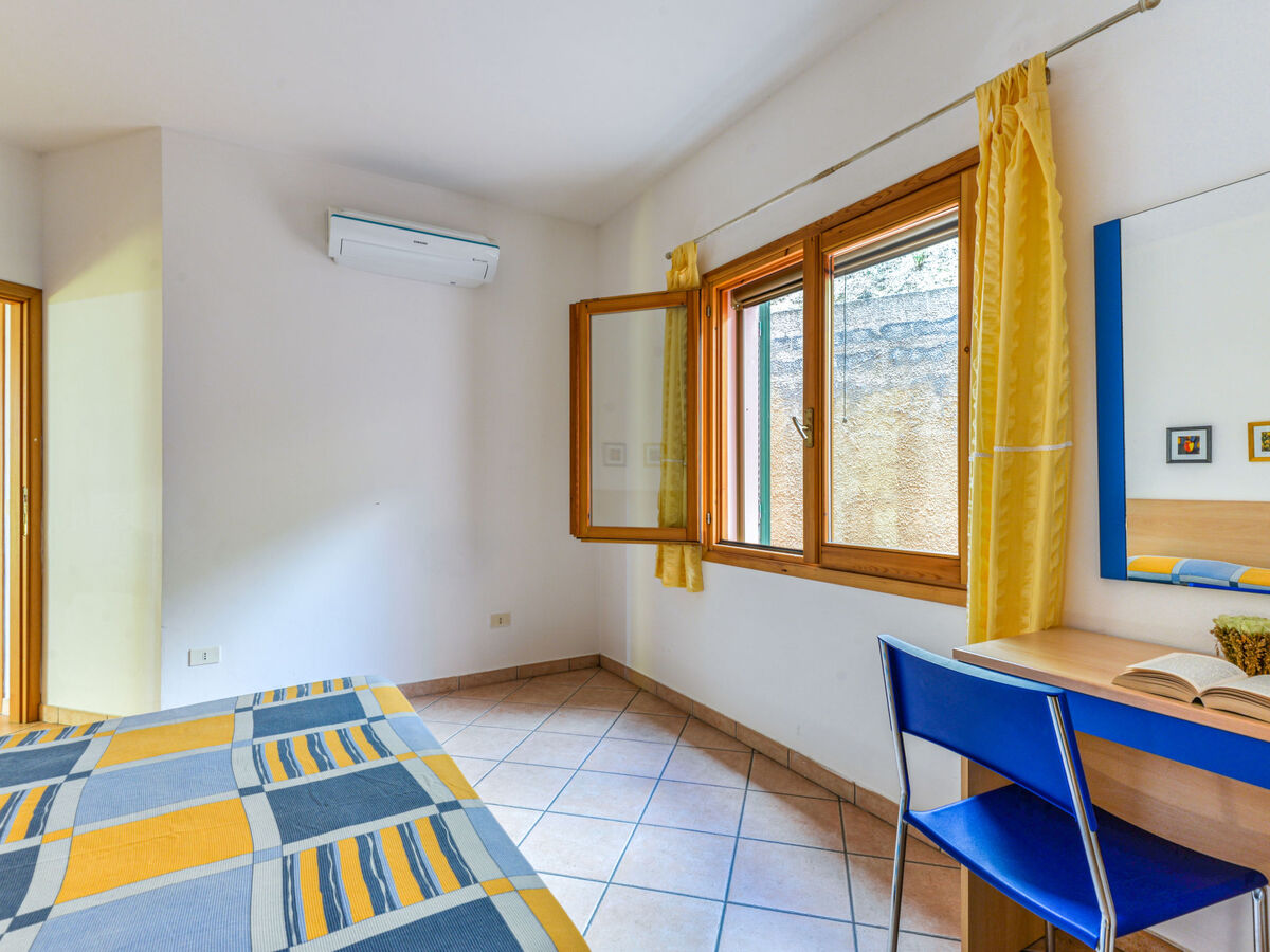 Appartement Giulia - Capoliveri, vue mer et terrasse - Photo 17