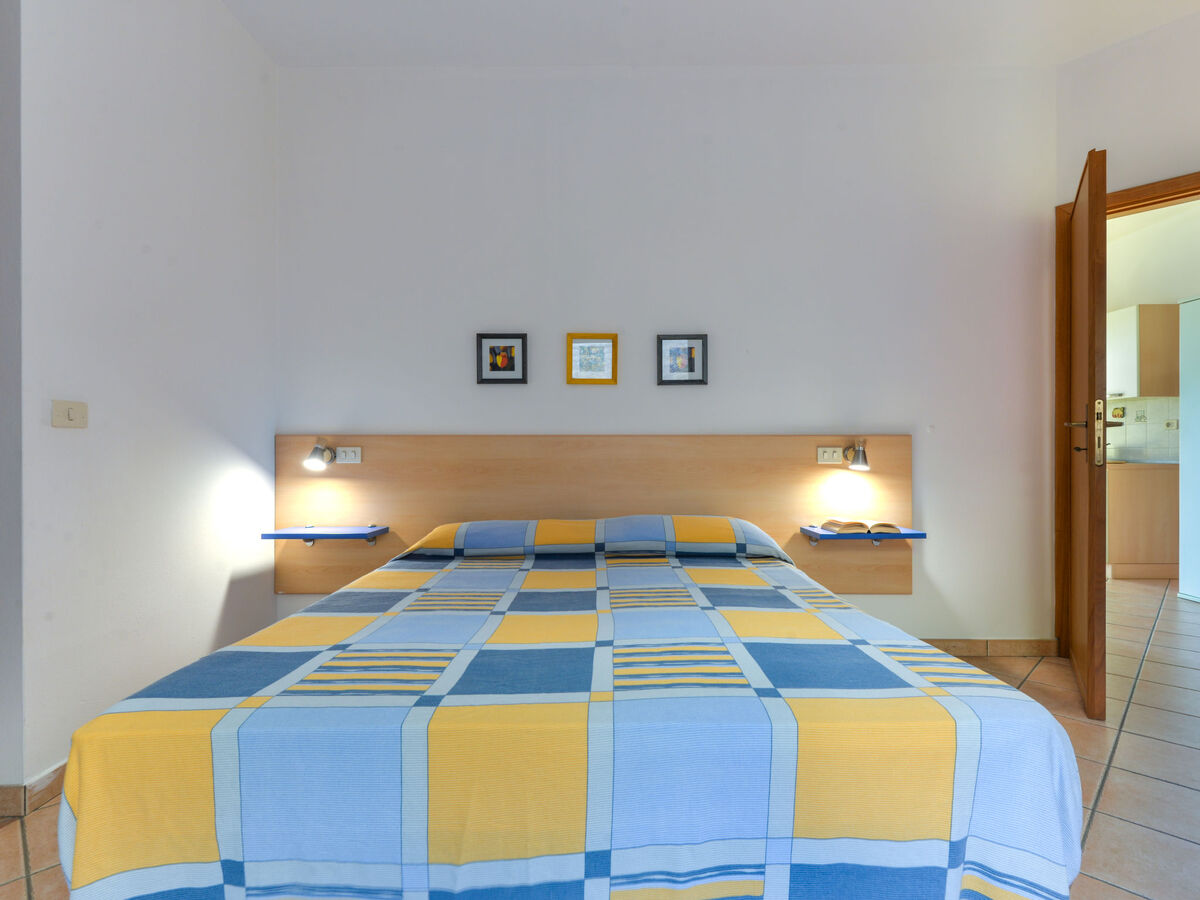 Appartement Giulia - Capoliveri, vue mer et terrasse - Photo 18