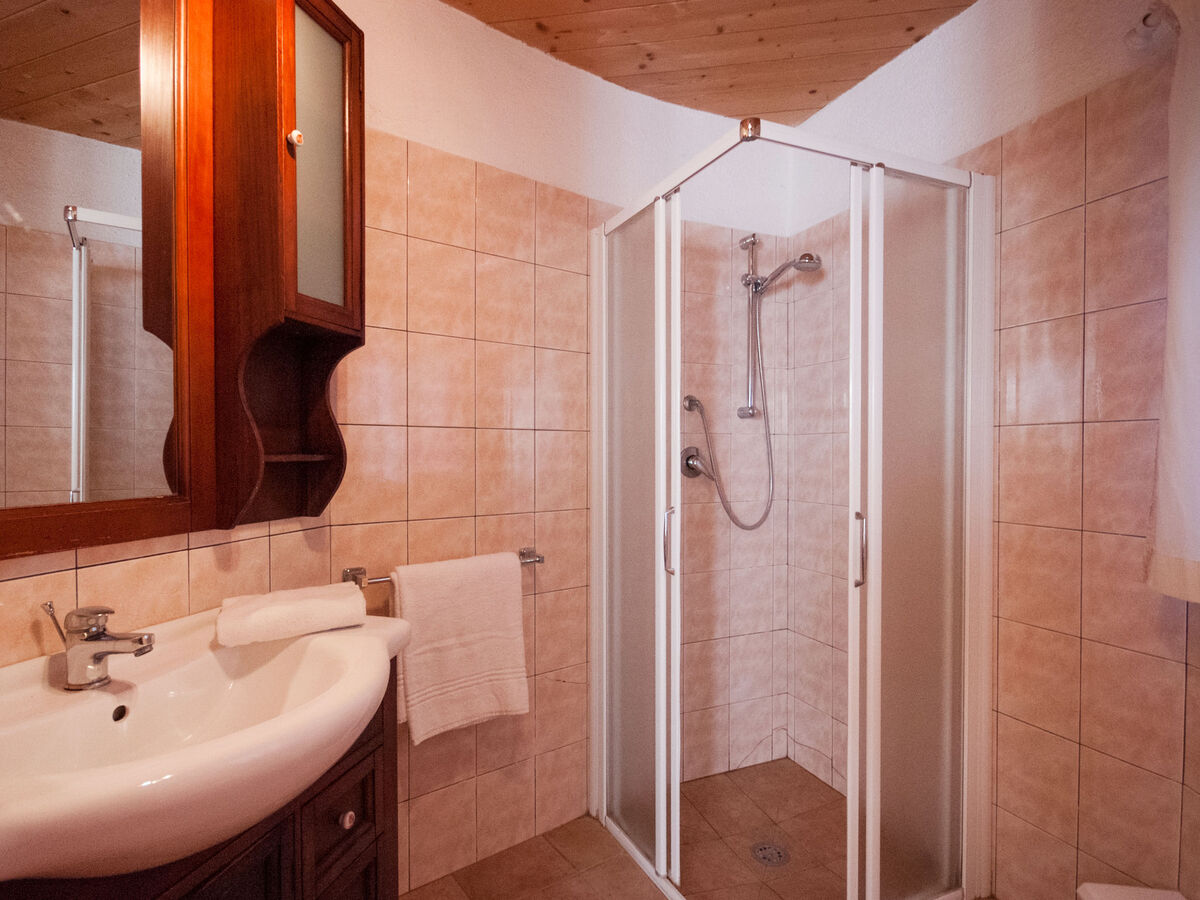 Piccola Oasi 5 - Maison 24 m² vue mer à Capoliveri - Photo 13