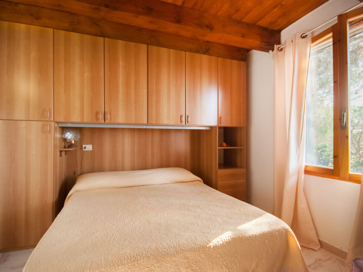 Piccola Oasi 8 – Maison 2 pièces avec vue mer à Capoliveri - Photo 11