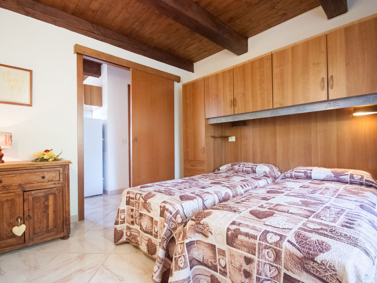 Piccola Oasi 7 – Maison 35 m² vue mer à Capoliveri - Photo 5