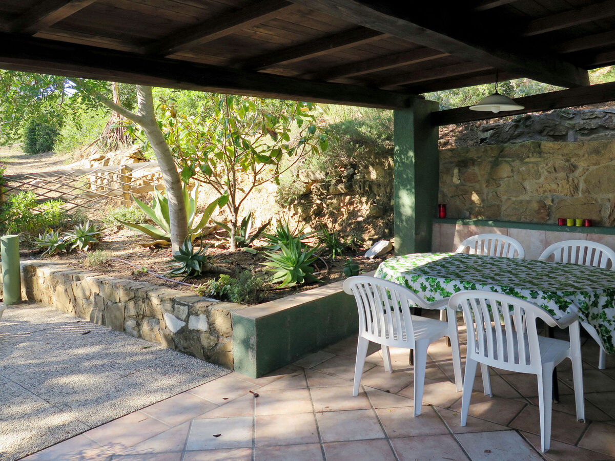 Piccola Oasi 7 – Maison 35 m² vue mer à Capoliveri - Photo 17