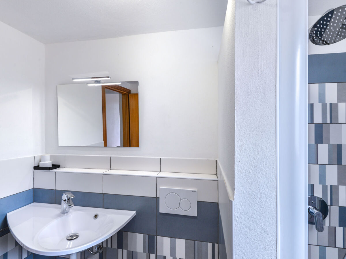 Il Melograno, studio 25 m² Capoliveri - Photo 29