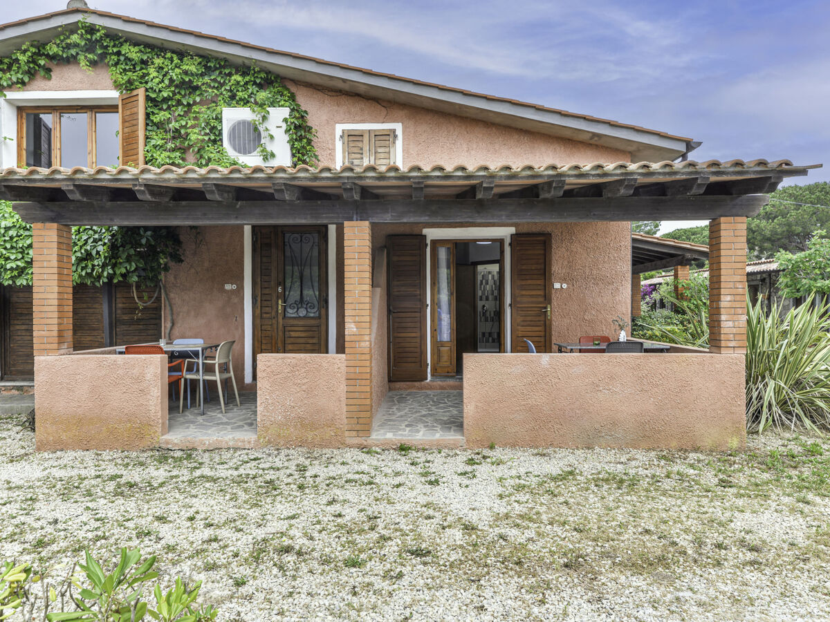 Il Melograno, studio 25 m² Capoliveri - Photo 51