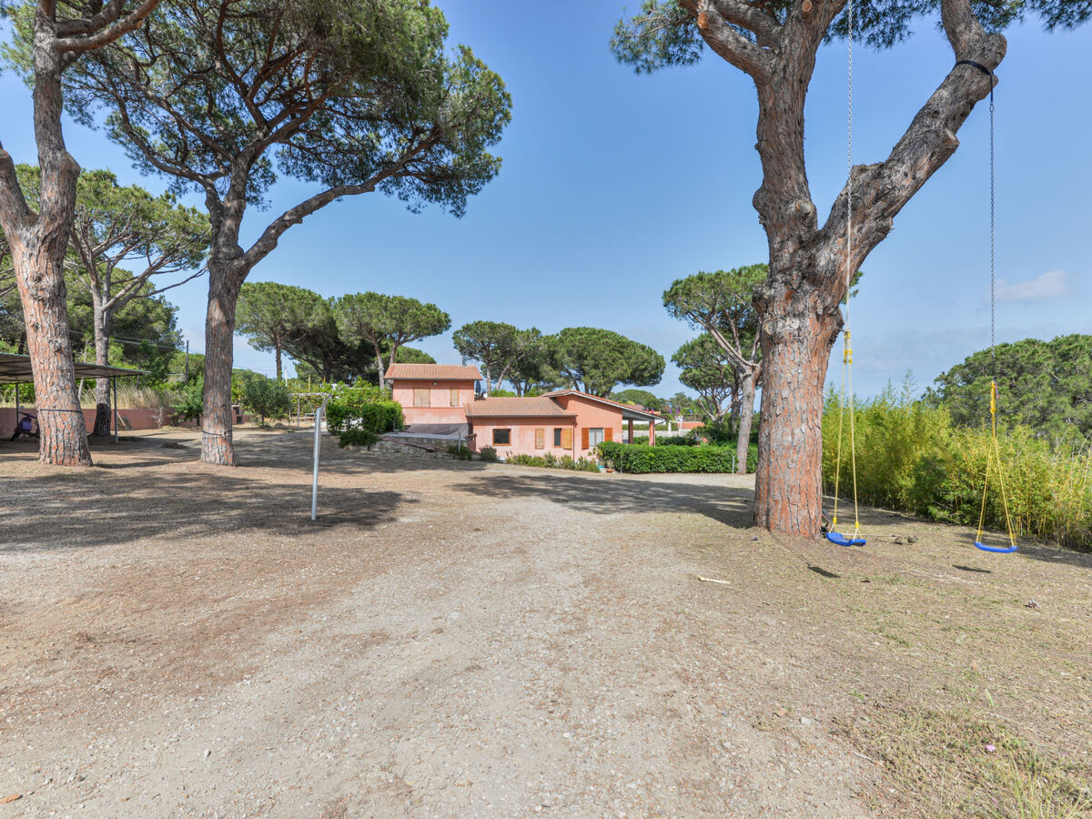 Il Melograno, studio 25 m² Capoliveri - Photo 55