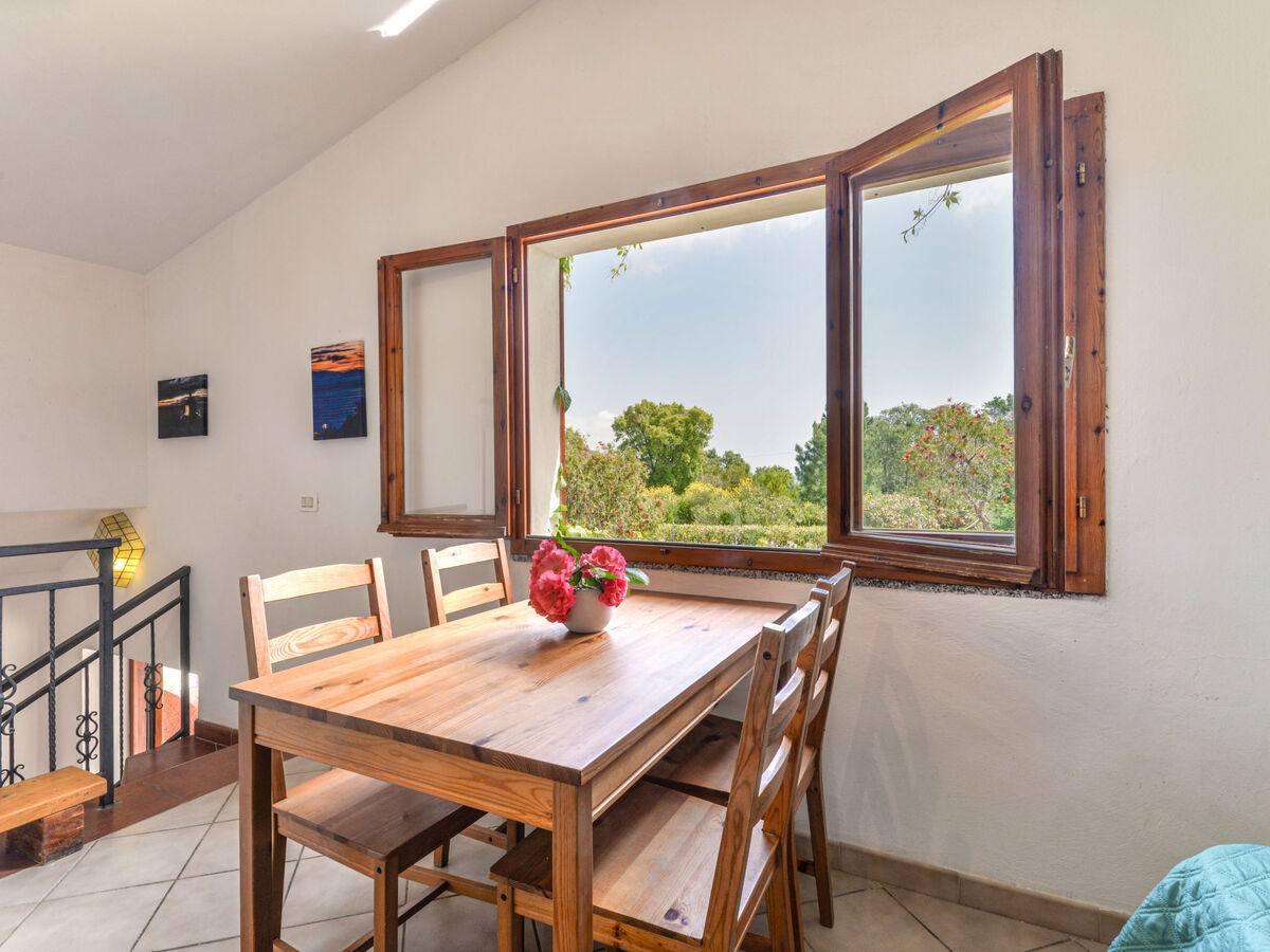 Il Melograno - Apt 2 pièces avec terrasse à Capoliveri - Photo 7