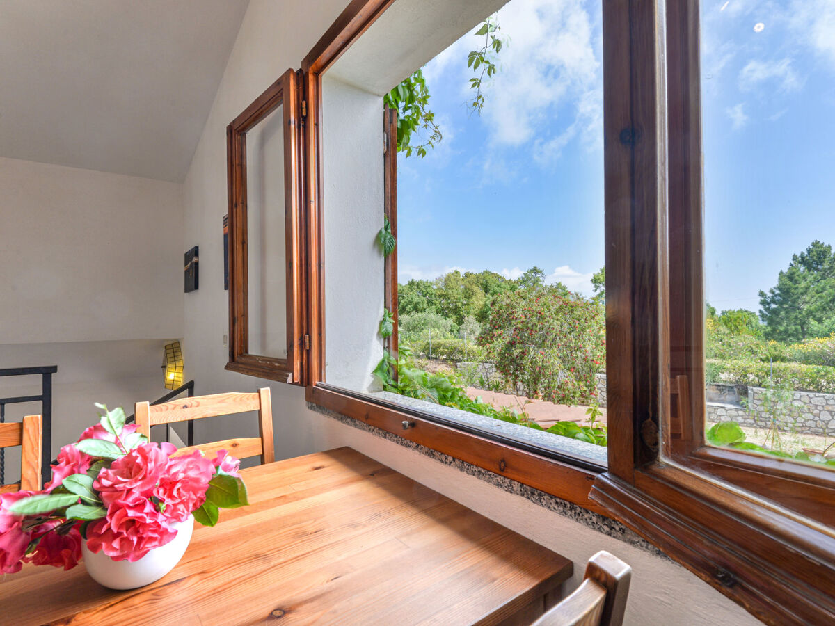 Il Melograno - Apt 2 pièces avec terrasse à Capoliveri - Photo 8