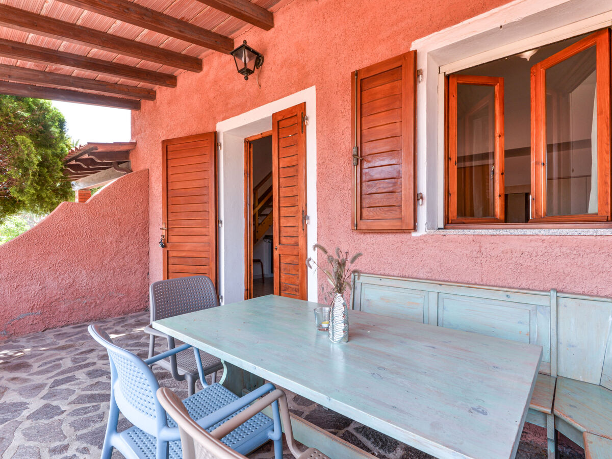 Il Melograno, appartement 2 pièces à Capoliveri - Photo 3