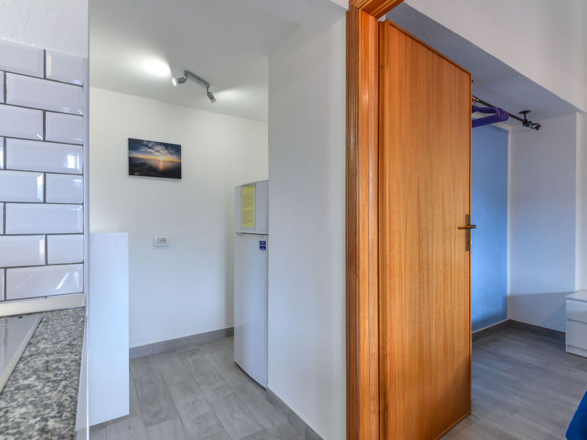 Il Melograno, appartement 2 pièces à Capoliveri - Photo 11