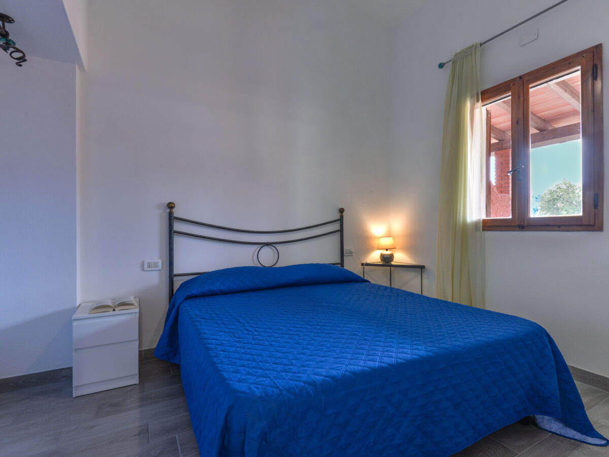 Il Melograno, appartement 2 pièces à Capoliveri - Photo 12