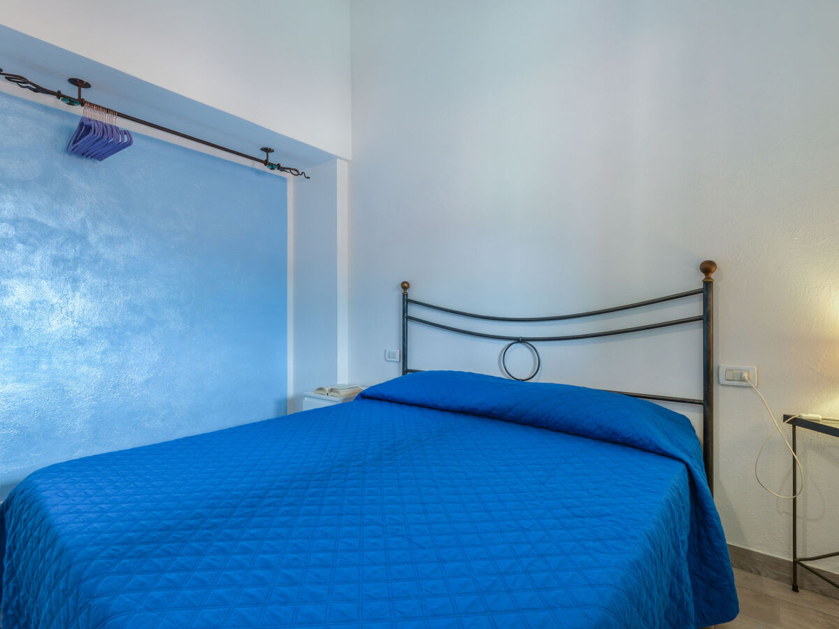 Il Melograno, appartement 2 pièces à Capoliveri - Photo 13