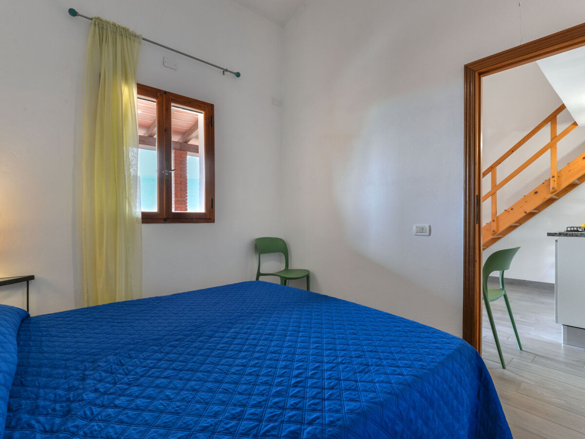 Il Melograno, appartement 2 pièces à Capoliveri - Photo 14