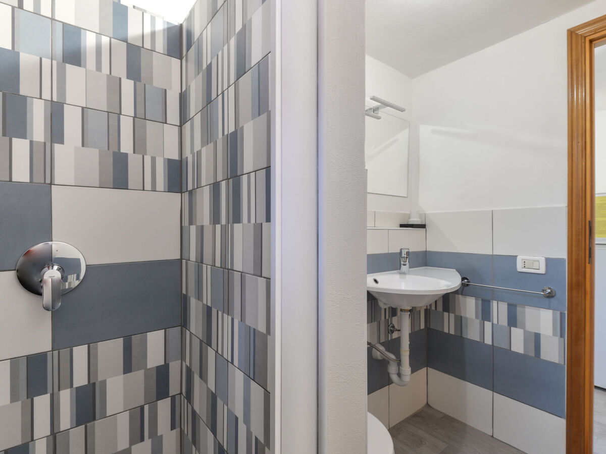 Il Melograno, appartement 2 pièces à Capoliveri - Photo 19