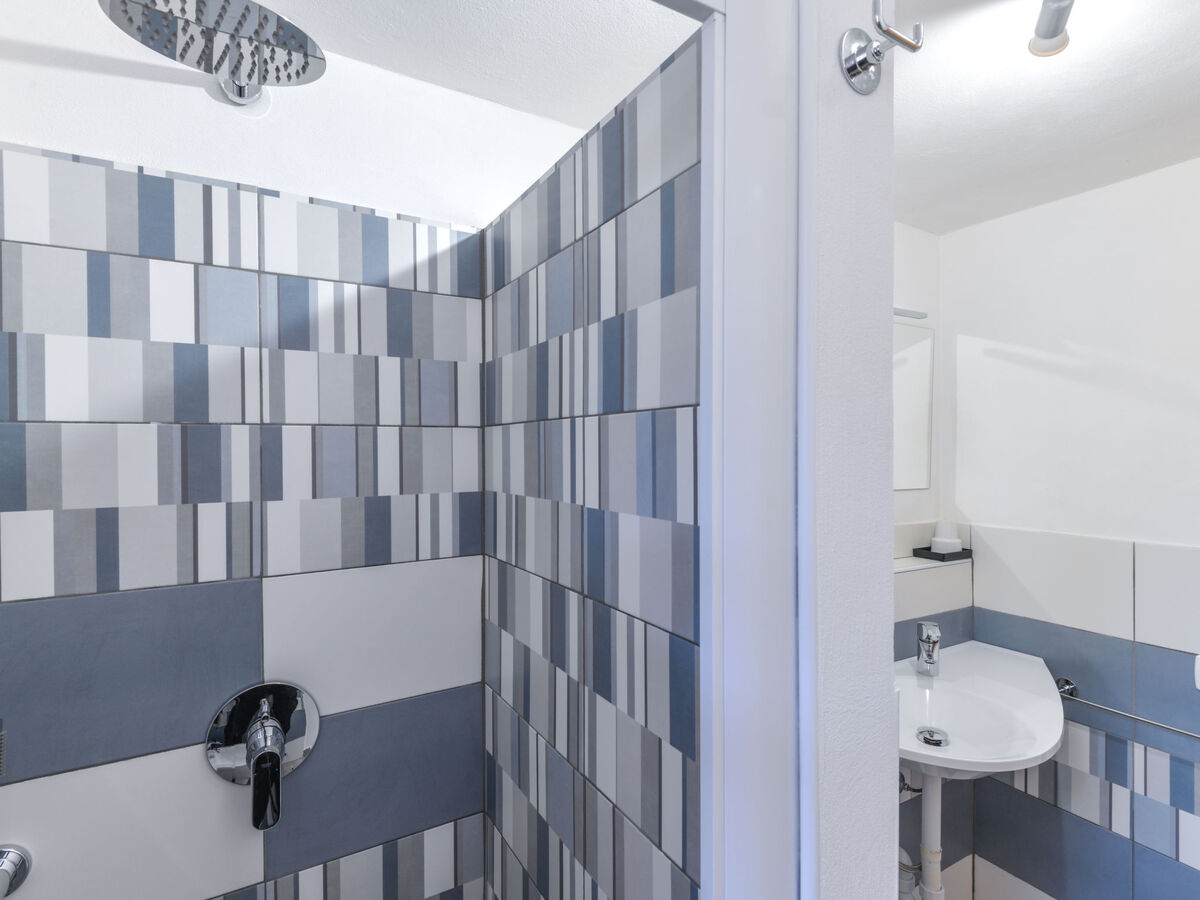 Il Melograno, appartement 2 pièces à Capoliveri - Photo 20