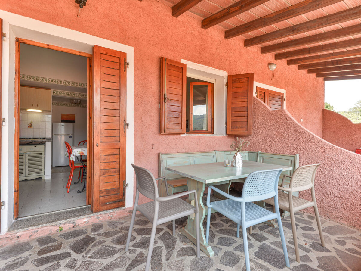 Il Melograno, appartement 2 pièces à Capoliveri - Photo 27