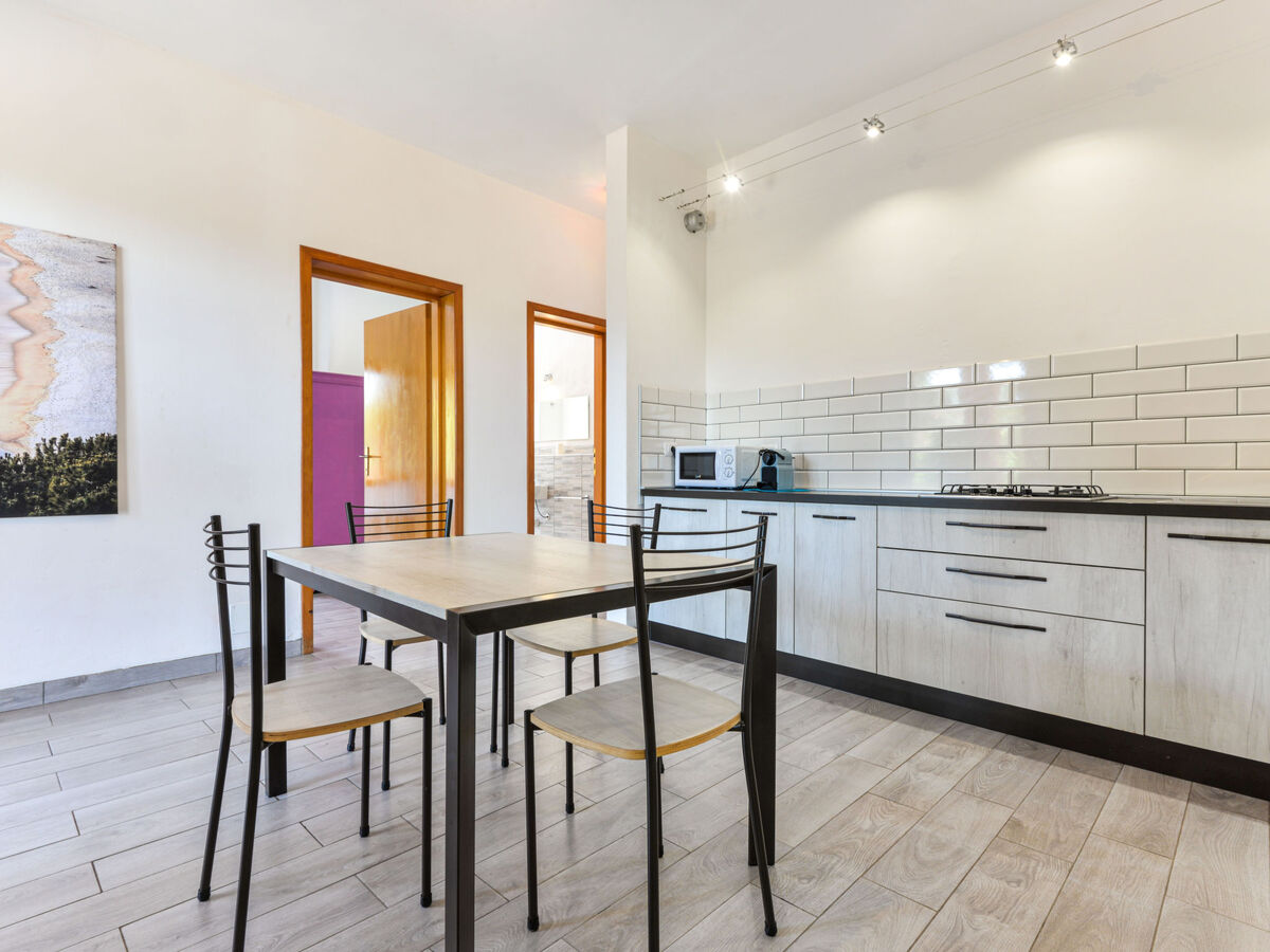 Il Melograno – Apt 2 ch, terrasse 30 m² à Capoliveri - Photo 5