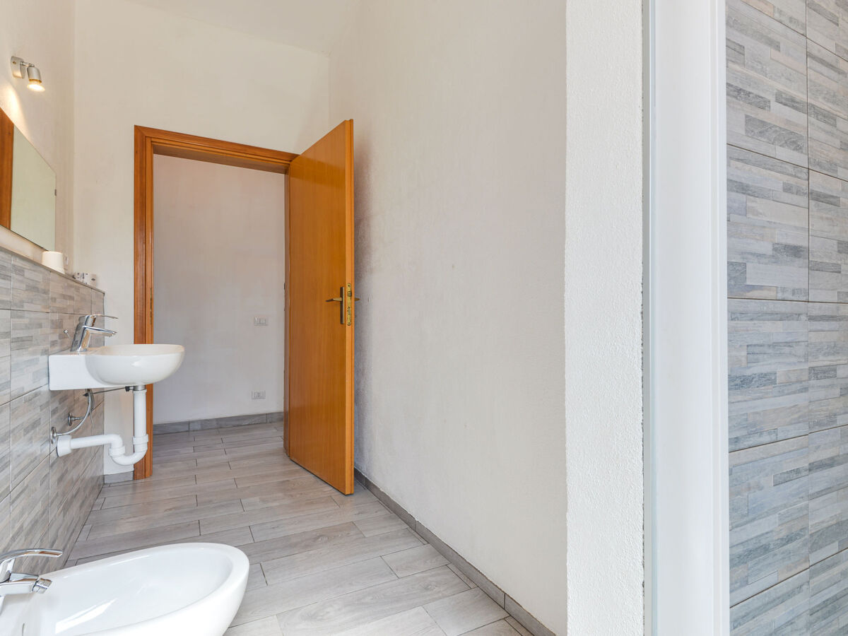 Il Melograno – Apt 2 ch, terrasse 30 m² à Capoliveri - Photo 16