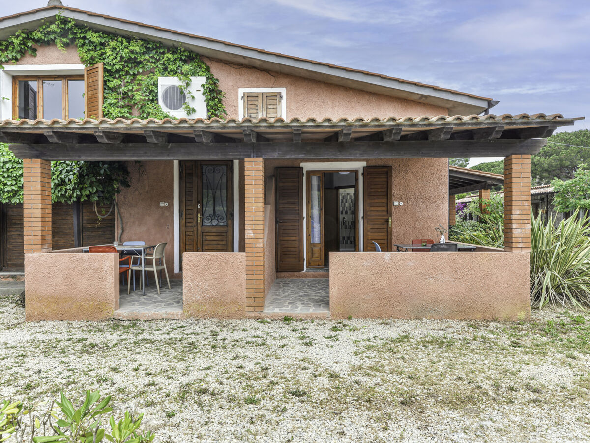 Il Melograno – Apt 2 ch, terrasse 30 m² à Capoliveri - Photo 38