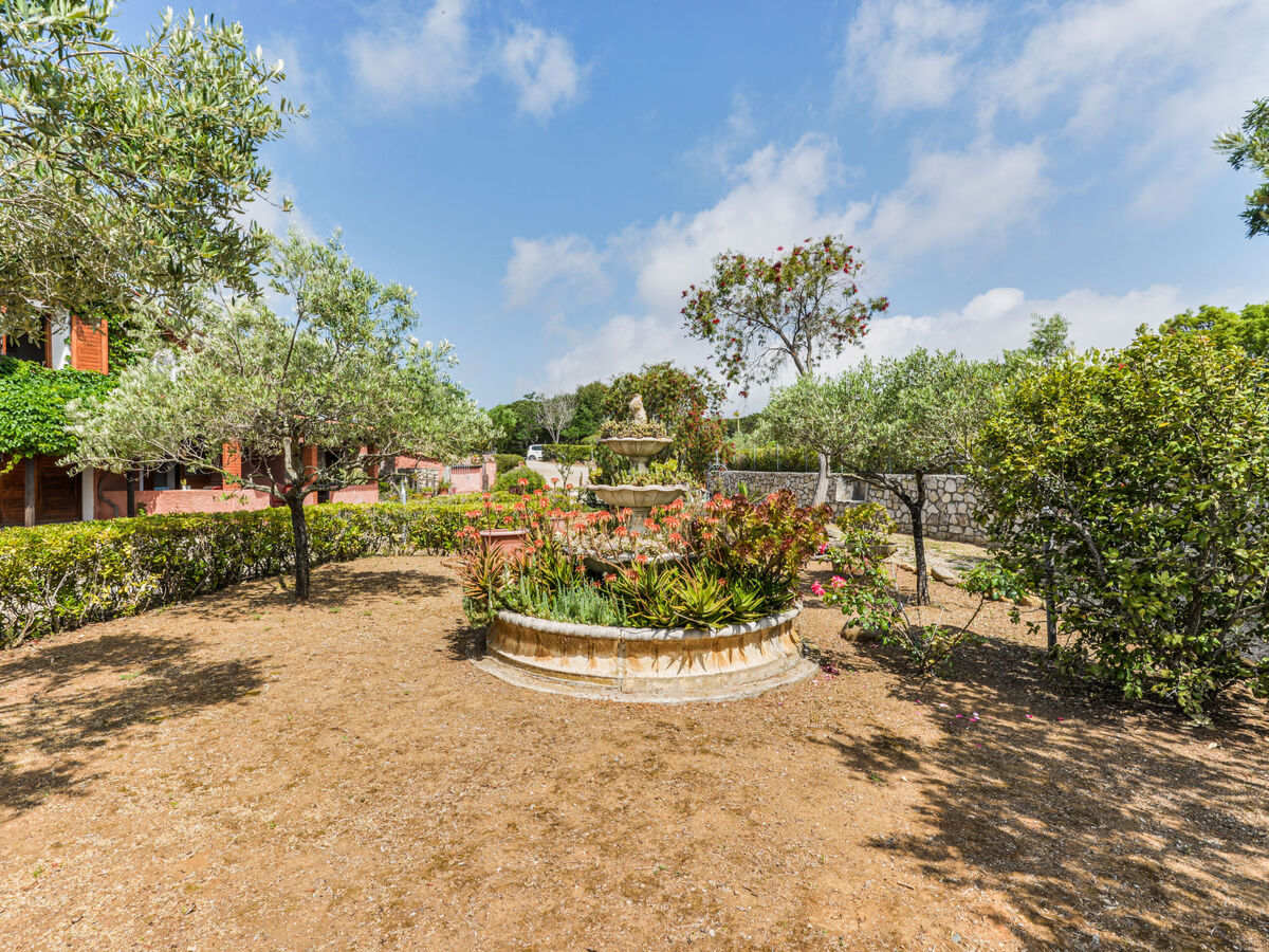 Il Melograno – Apt 2 ch, terrasse 30 m² à Capoliveri - Photo 44