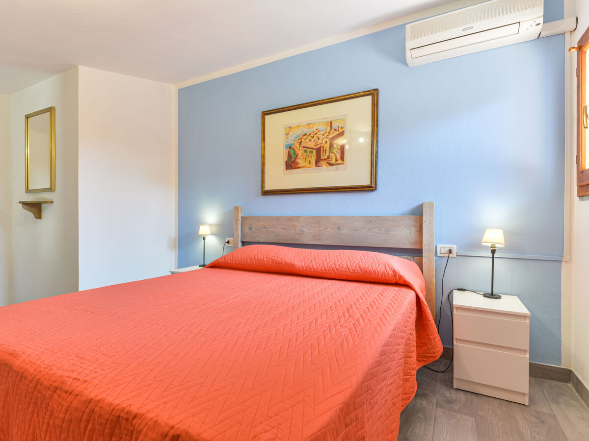 Il Melograno - Appartement Capoliveri, 800 m mer - Photo 9
