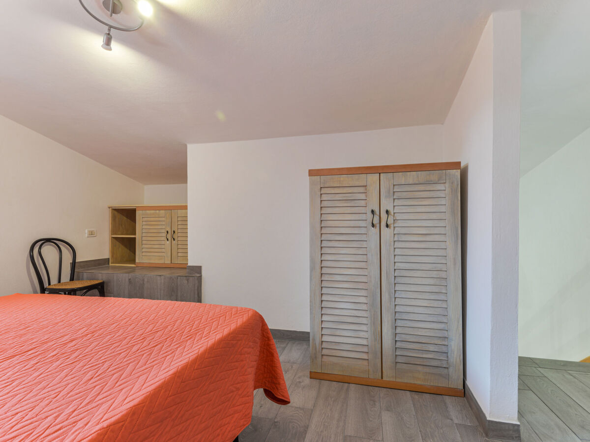 Il Melograno - Appartement Capoliveri, 800 m mer - Photo 10