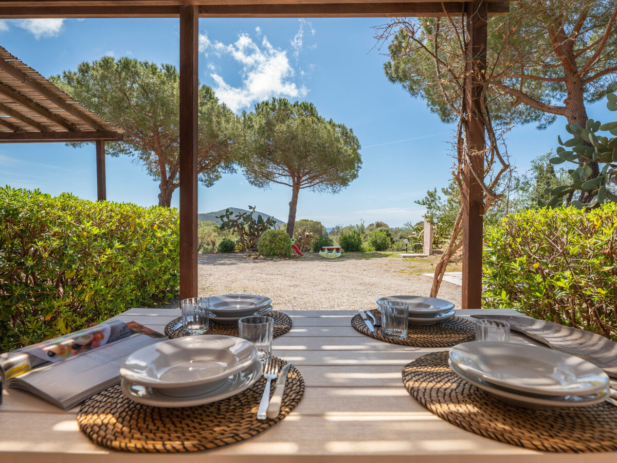 Appartement Elbamar Lacona 2 – à 900 m de la plage - Photo 3
