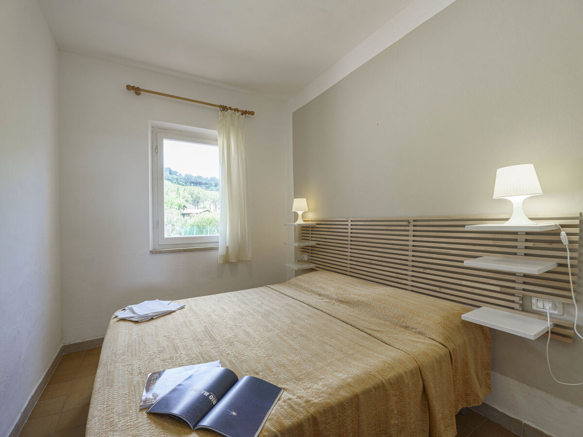 Appartement Elbamar Lacona 2 – à 900 m de la plage - Photo 5
