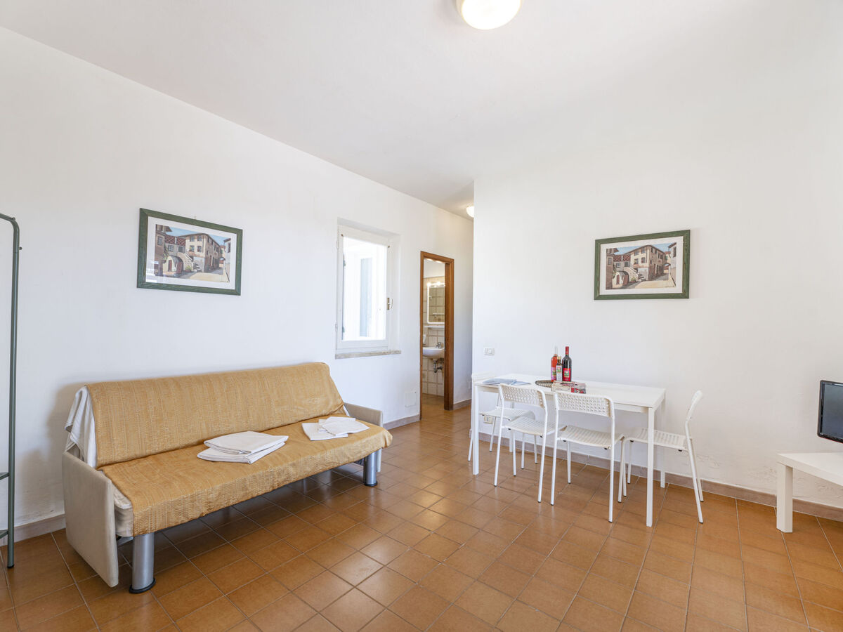 Appartement Elbamar Lacona 2 – à 900 m de la plage - Photo 10