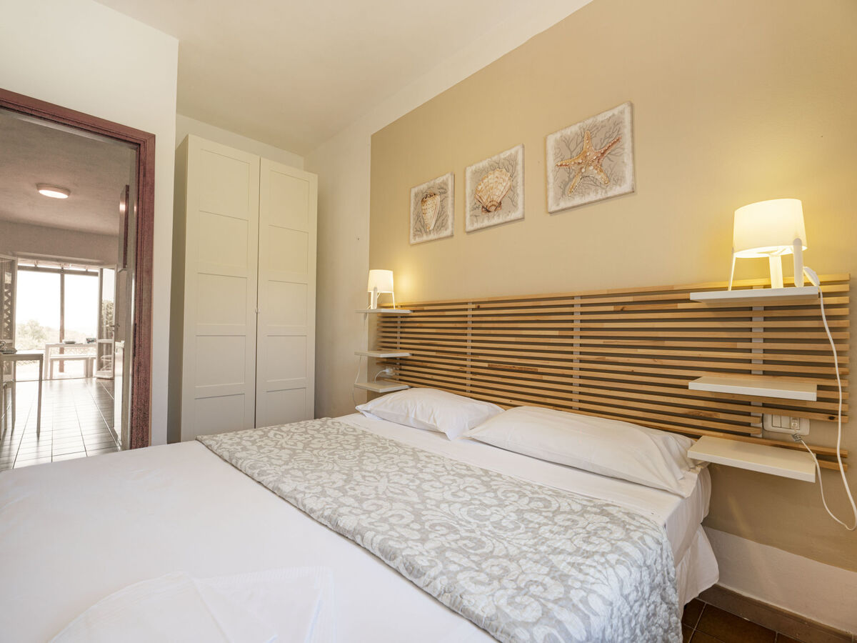 Appartement Elbamar Lacona 2 – à 900 m de la plage - Photo 12