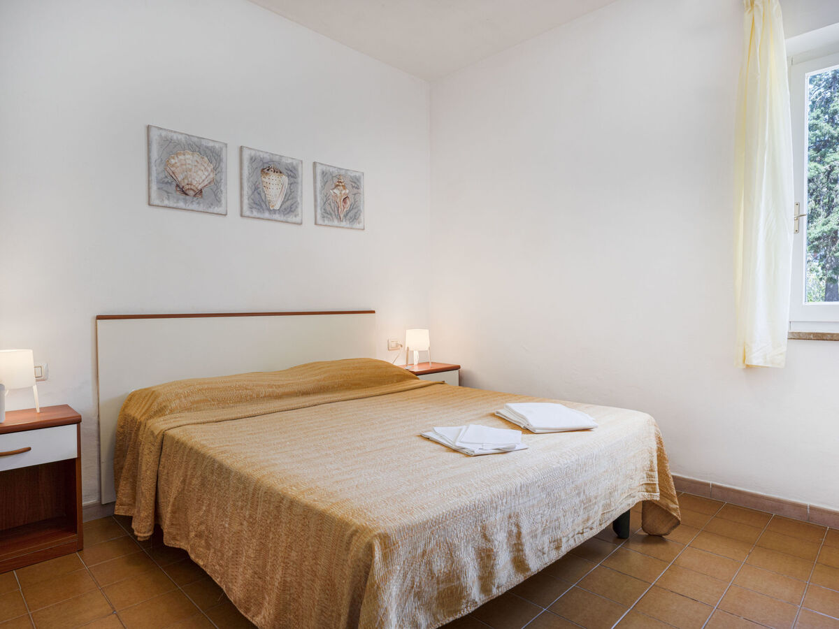 Appartement Elbamar Lacona 2 – à 900 m de la plage - Photo 14