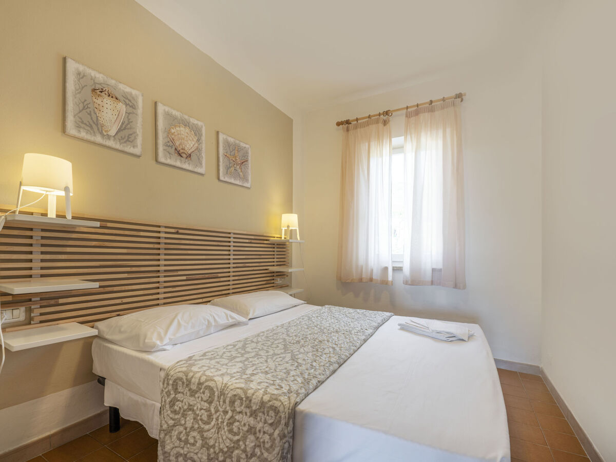 Appartement Elbamar Lacona 2 – à 900 m de la plage - Photo 15