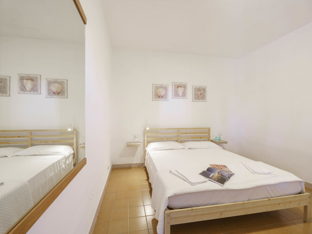 Appartement Elbamar Lacona 2 – à 900 m de la plage - Photo 16