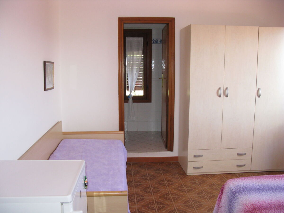Studio Il Seccione avec vue mer à Portoferraio - Photo 7
