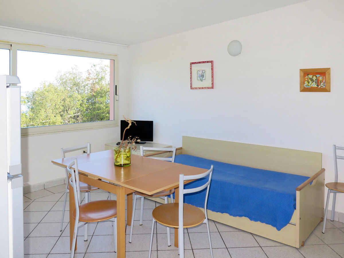 Il Seccione, appartement 2 pièces à Portoferraio - Photo 3