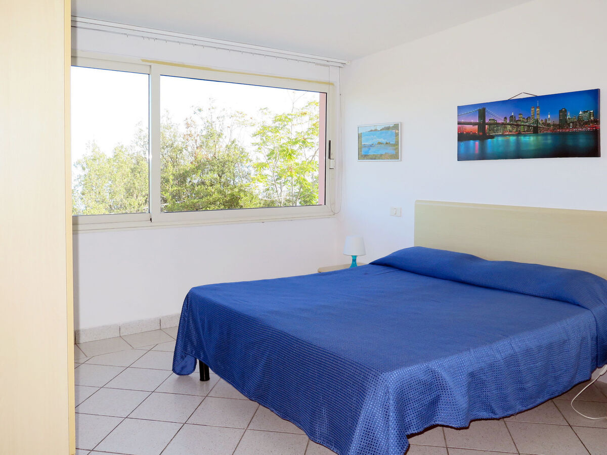 Il Seccione, appartement 2 pièces à Portoferraio - Photo 4