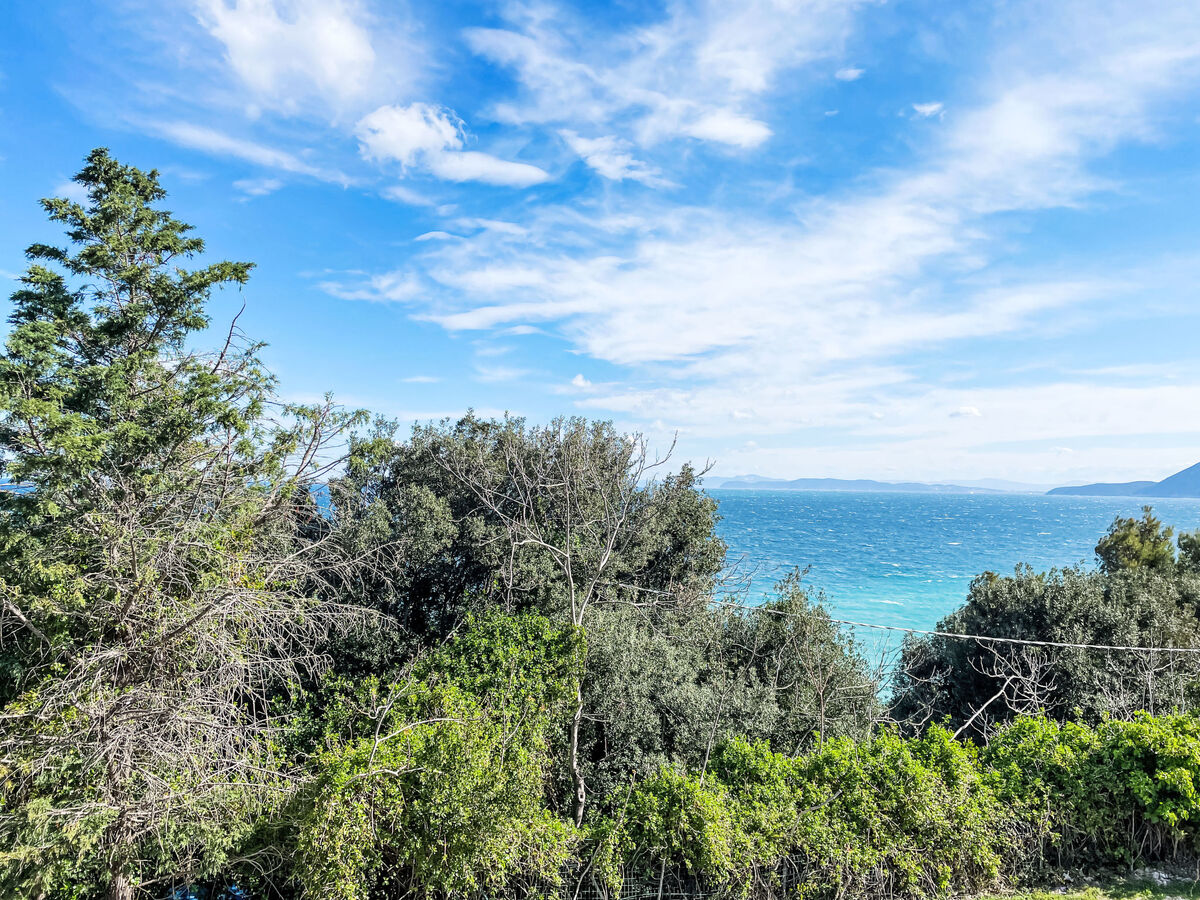 Il Seccione, appartement 2 pièces à Portoferraio - Photo 15