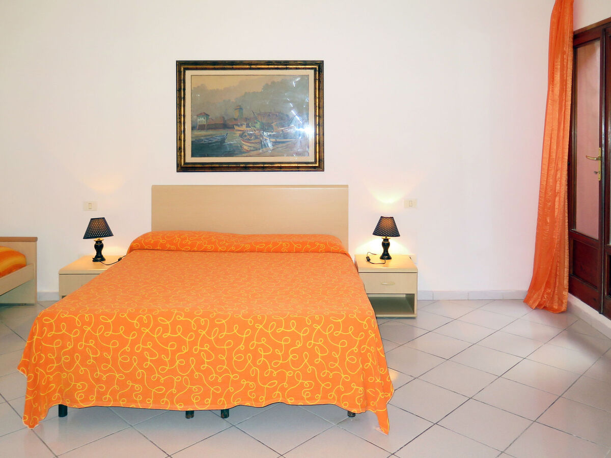 Il Seccione – Appartement 3 pièces à Portoferraio - Photo 4