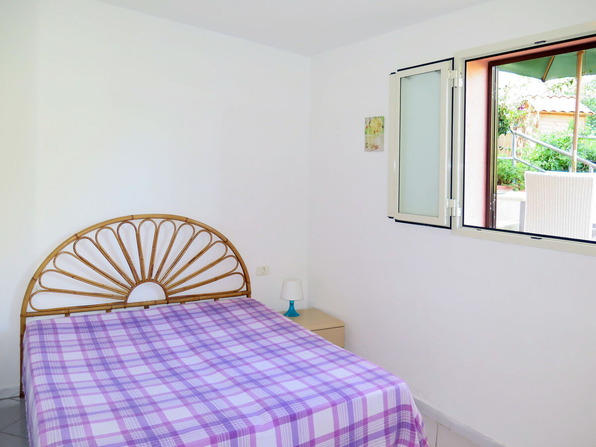Il Seccione – Appartement 3 pièces à Portoferraio - Photo 5