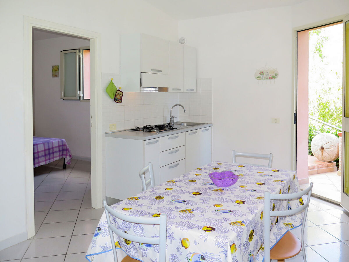 Il Seccione – Appartement 3 pièces à Portoferraio - Photo 6