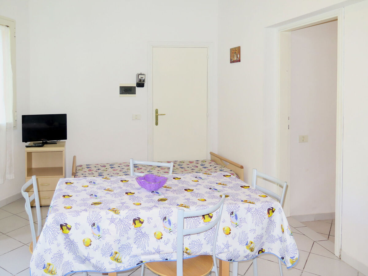 Il Seccione – Appartement 3 pièces à Portoferraio - Photo 7