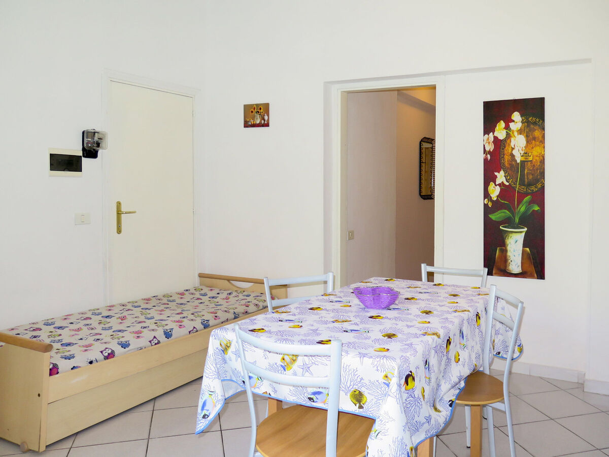 Il Seccione – Appartement 3 pièces à Portoferraio - Photo 8