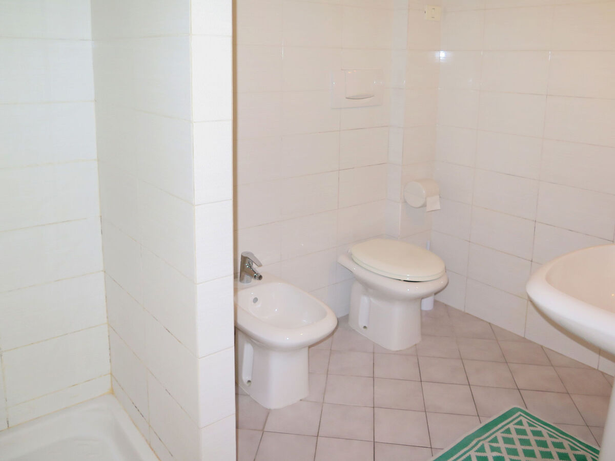 Il Seccione – Appartement 3 pièces à Portoferraio - Photo 10