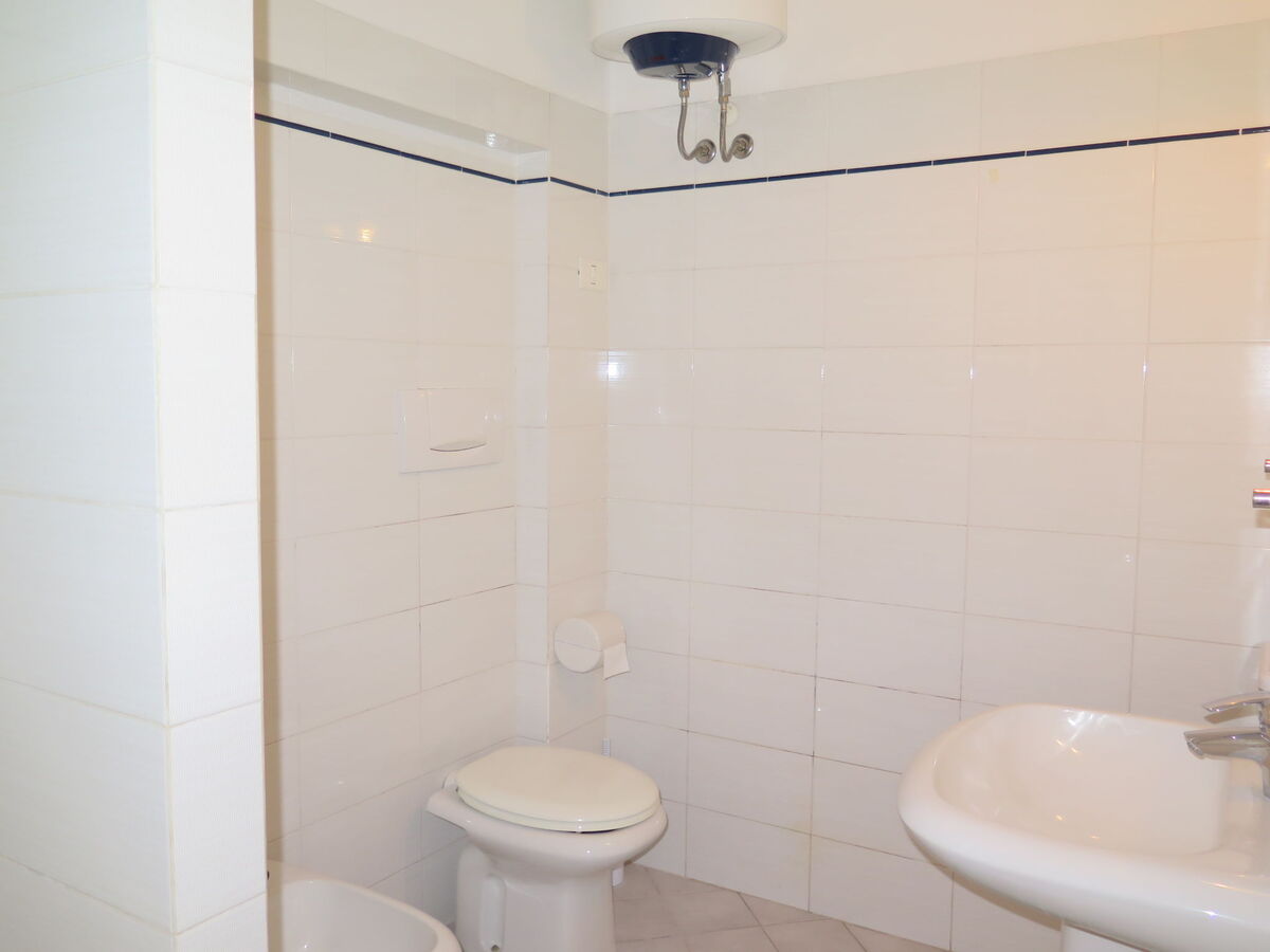 Il Seccione – Appartement 3 pièces à Portoferraio - Photo 11