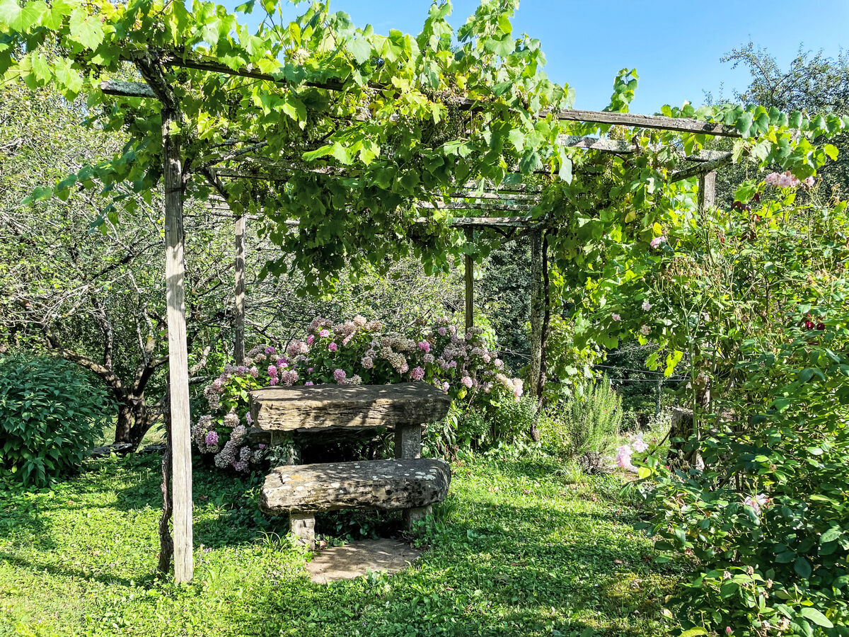 Casa Lienartova – Maison rustique aux Valli del Natisone - Photo 2