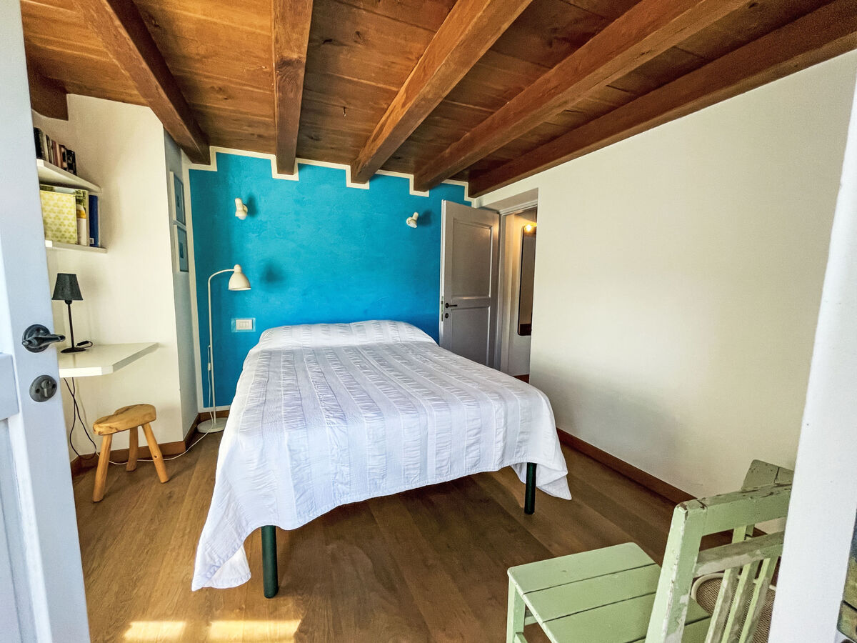 Casa Lienartova – Maison rustique aux Valli del Natisone - Photo 10