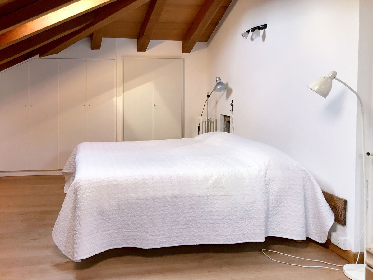 Casa Lienartova – Maison rustique aux Valli del Natisone - Photo 19