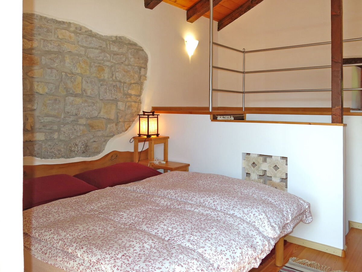 Casa Polava – Maison 2 pièces aux Valli del Natisone - Photo 5