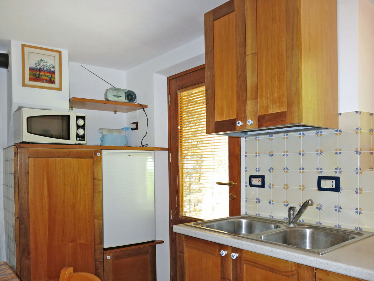 Casa Polava – Maison 2 pièces aux Valli del Natisone - Photo 8