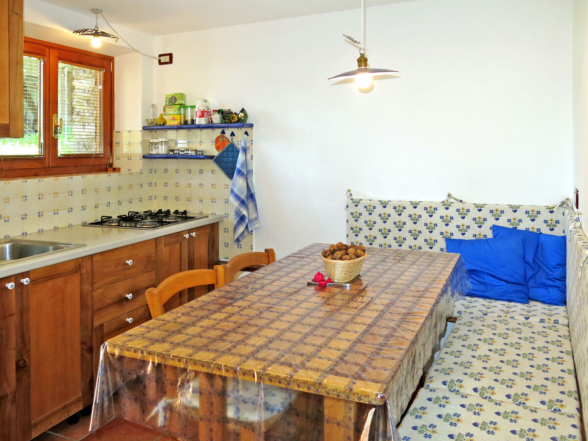 Casa Polava – Maison 2 pièces aux Valli del Natisone - Photo 9