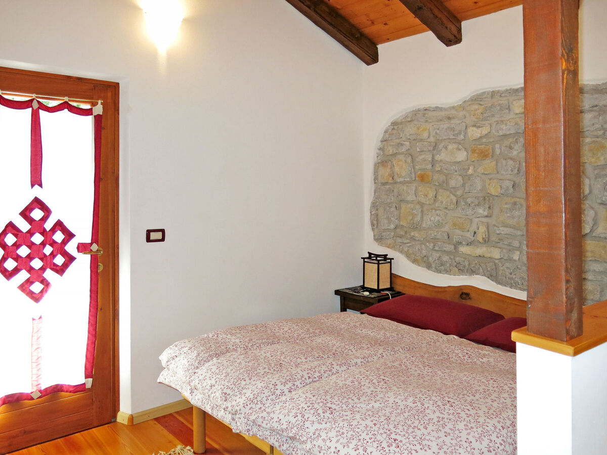 Casa Polava – Maison 2 pièces aux Valli del Natisone - Photo 11
